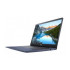 Dell Inspiron 14-3476 Intel® Core™ i5 8th Gen  14.0" 